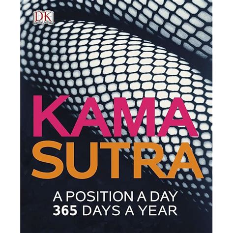 You may know it as “doggy style,” but the Kama Sutra refers to it as “the cow.” So, that’s fun. Horrible names aside, though, this position is a classic because it’s easy and enjoyable.